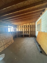 639 S Coleman St in Tooele, UT - Building Photo - Building Photo