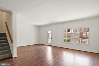 4410 Evans Chapel Rd in Baltimore, MD - Building Photo - Building Photo