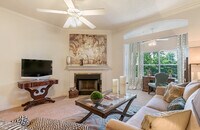 Lakes of Chateau North photo'