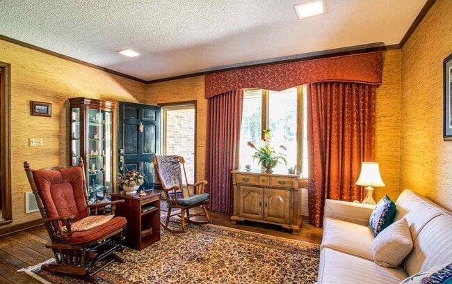 404 Mount Vernon Rd in Greer, SC - Building Photo - Building Photo