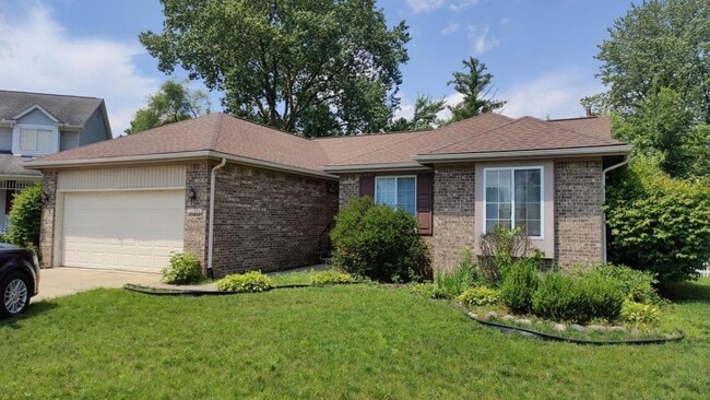 property at 32380 Brown St