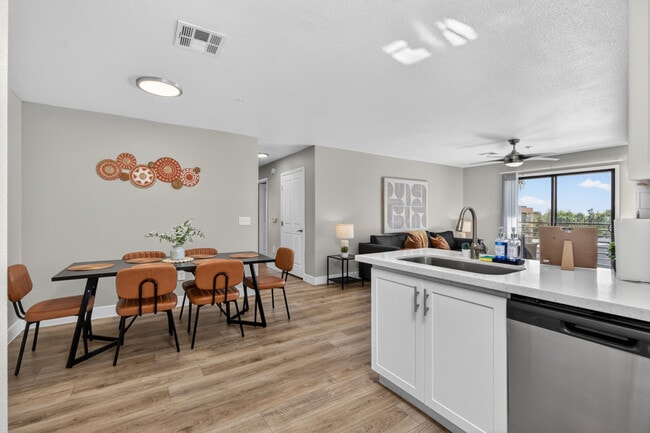 15164 N 140th Dr in Surprise, AZ - Building Photo - Building Photo