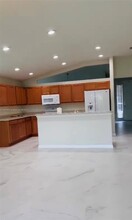 4430 Kentucky Way in Ave Maria, FL - Building Photo - Building Photo