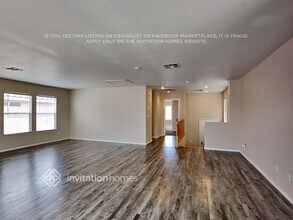 4904 Indigo Gorge Ave in Las Vegas, NV - Building Photo - Building Photo