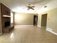 4209 Selina Ct in Arlington, TX - Building Photo - Building Photo