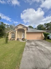 1235 Flowers Pointe Ln in Orlando, FL - Foto de edificio - Building Photo