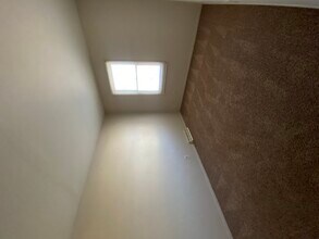 3555 W 30th St in Davenport, IA - Building Photo - Building Photo