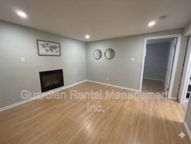 2606 Woodlawn Ave in Thunder Bay, ON - Building Photo - Building Photo