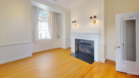 22 Beacon St, Unit 6 in Boston, MA - Foto de edificio - Building Photo