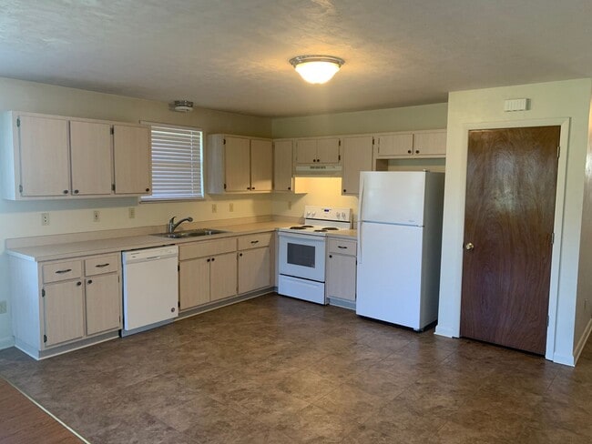 property at 6330 NW 106th Pl