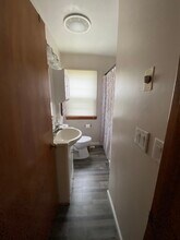 216 Dort Ln NW, Unit MARK HERSHBERGER in New Philadelphia, OH - Building Photo - Building Photo