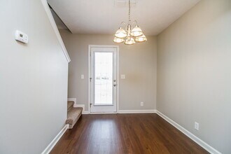 2726 Apostle Ln in Murfreesboro, TN - Building Photo - Building Photo