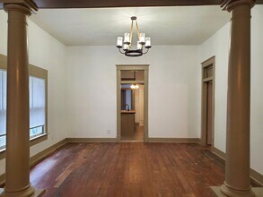 1779 Liberty Ave in Beaumont, TX - Building Photo - Building Photo