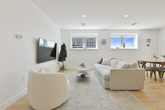 425 Boylston St in Boston, MA - Building Photo - Building Photo