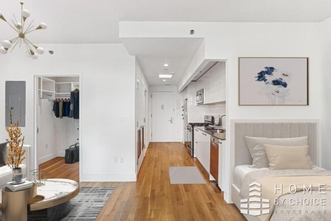 property at 371 Humboldt St
