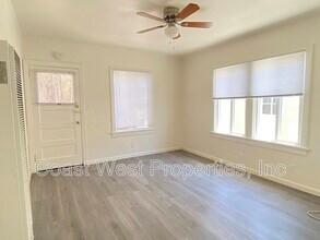 4469 Maryland St in San Diego, CA - Building Photo - Building Photo