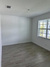 1166 Tangled Orch Trce in Loxahatchee, FL - Foto de edificio - Building Photo