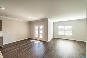 12996 Golden Hay Cir NW, Unit 1205 in Madison, AL - Building Photo - Building Photo