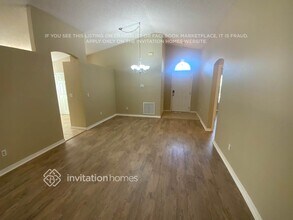 214 Oak Branch Dr in Edgewater, FL - Building Photo - Building Photo