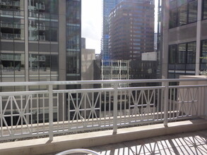 819 Virginia St, Unit The Cosmopolitan in Seattle, WA - Building Photo - Building Photo