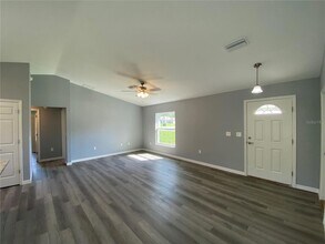 13724 SW 32nd Terrace Rd in Ocala, FL - Building Photo - Building Photo