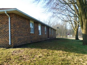 104 N Neptune St in Marathon, IA - Building Photo - Other