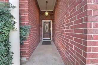 8534 Timber Pl in San Antonio, TX - Building Photo - Building Photo