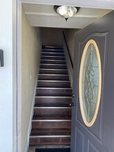 119 N Jefferson St-Unit -117 A in Farmington, MO - Foto de edificio - Building Photo