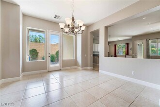 2475 Blackcraig St in Henderson, NV - Building Photo - Building Photo