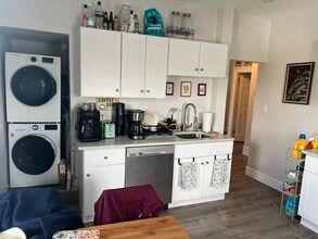 39 Union St, Unit 3 in Boston, MA - Building Photo - Building Photo