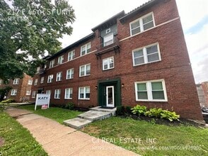The Alden in Kansas City, MO - Building Photo - Building Photo