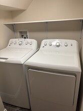 63 Auburn Glen SE in Calgary, AB - Building Photo - Building Photo