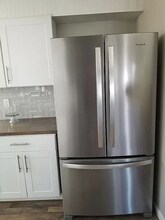 810 Santa Cruz Dr in Alamogordo, NM - Building Photo - Building Photo