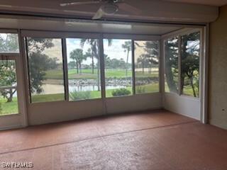1751 Palo Duro Blvd in North Fort Myers, FL - Foto de edificio - Building Photo