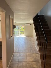 770 W Imperial Ave in El Segundo, CA - Building Photo - Building Photo