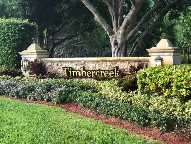 2947 NW 24th Way in Boca Raton, FL - Foto de edificio - Building Photo