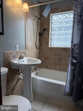 311 West Ave in Delanco, NJ - Building Photo - Building Photo