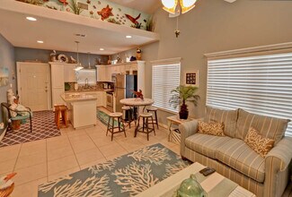 3311 Padre Blvd in South Padre Island, TX - Building Photo - Building Photo