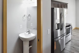 6062 Driscoll Dr, Unit 6062 in Madison, WI - Building Photo - Building Photo