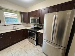 3600 Harper Ave in Bronx, NY - Building Photo - Building Photo