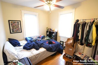 8 Niles St-Unit -# 2X in Boston, MA - Building Photo - Building Photo