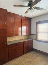 84 W Hazeltine Ave in Kenmore, NY - Building Photo - Building Photo