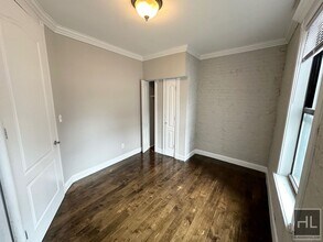 East 18th Street, Unit 2C in New York, NY - Foto de edificio - Building Photo