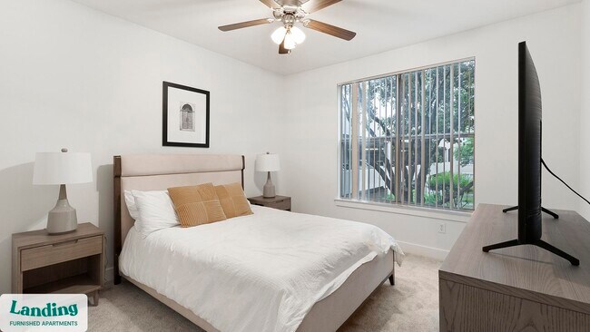 property at 7373 Valley View Ln