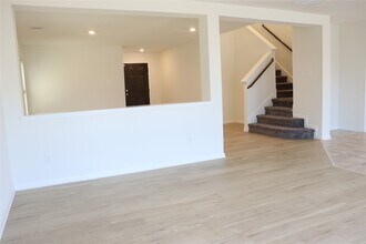 20807 Sheffield Pk Dr in Porter, TX - Building Photo - Building Photo