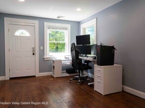 159 Ketchamtown Rd in Wappingers Falls, NY - Building Photo - Building Photo