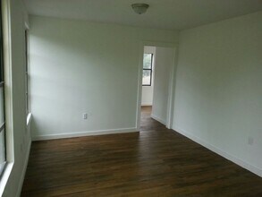 738 Wood St in DeLand, FL - Building Photo - Building Photo