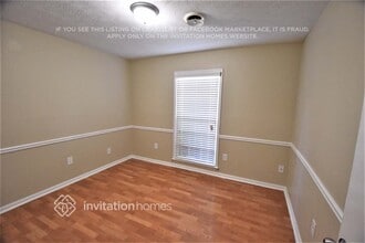 207 Rennes Ct in Fayetteville, GA - Foto de edificio - Building Photo