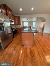 115 Chamomile Ct in Front Royal, VA - Building Photo - Building Photo