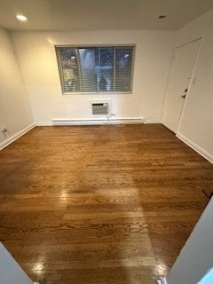 9160 S Halsted St, Unit Apt 2E